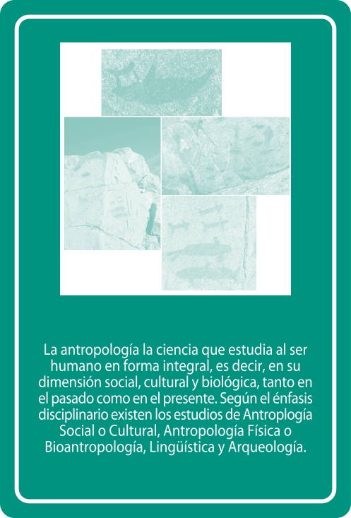 Portada Reverso